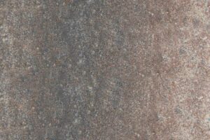 Тротуарная плитка Готика Natur, Юпитер, Классика, комплект из 3-х камней, высота 80 мм