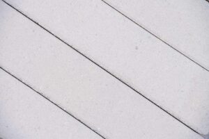 Тротуарная плитка Готика Profi, Кристалл, Брусчатка, 200х100х100 мм на б/ц