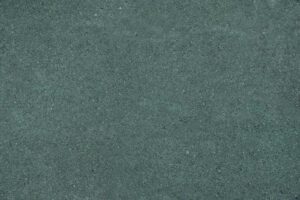 Бортовой камень мостовой Готика Profi, Зеленый, 1000х450х180 мм на с/ц